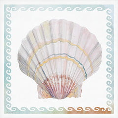 SDS1315 - Pastel Shell 3 - 12x12