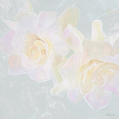 SDS201 - Rose Bouquet 1   - 12x12