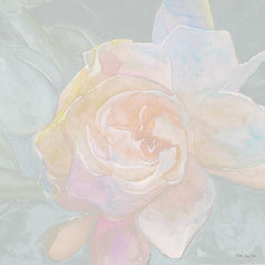 SDS202 - Rose Bouquet 2   - 12x12