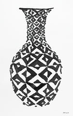SDS600 - Tile Vase 1     - 12x18