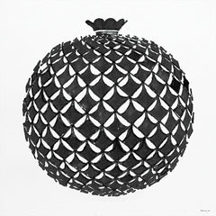 SDS602 - Tile Vase 3 - 12x12
