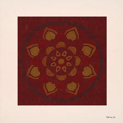 SDS830 - Mandala Spice 2 - 12x12