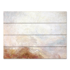 SDS884PAL - Mountain Clouds - 16x12