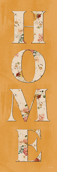 Yass Naffas Designs YND139A - YND139A - Home - 36x12 Home, Typography, Signs, Flowers from Penny Lane