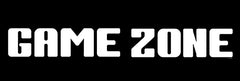 YND279B - Game Zone Sign - 36x12