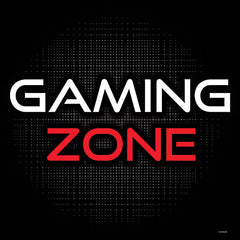 YND304 - Gaming Zone - 12x12