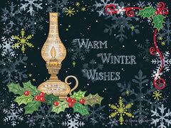 ALP1706 - Warm Winter Wishes