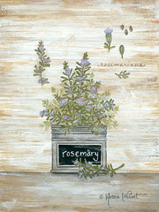 ALP1818 - Rosemary Botanical - 12x16