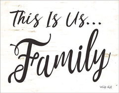 CIN1047A - This is us…Family