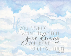 CIN1199 - Chase Your Dreams