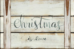 CIN1277 - Christmas is Love