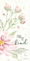 CIN1369 - Floral Be Kind