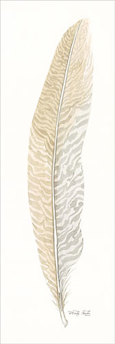 Cindy Jacobs CIN878 - Tonal Feather I - Feather from Penny Lane Publishing