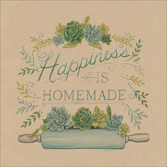 DS11610 - Happiness is Homemade