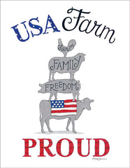 DS1661 - USA Farm Proud