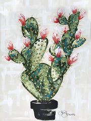 HH108 - Cactus - 12x16