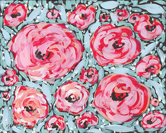 Floral Collection | Penny Lane Fine Art & Licensing