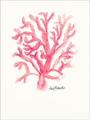 KR169 - C is for Coral