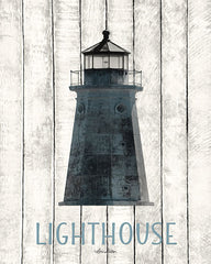 LD1280 - Lighthouse - 12x16