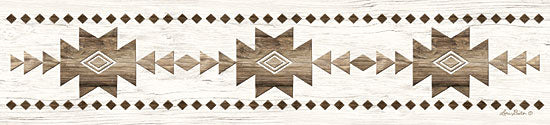 Lori Deiter LD1379 - Southwest Wood II  Southwest Wood, Wood Inlay, Patterns from Penny Lane