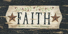 LS1194 - Faith - 16x8