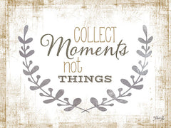 MA2194GP - Collect Moments