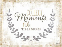 MA2194 - Collect Moments - 16x12