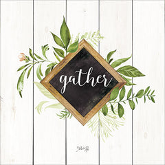 MAZ5065GP - Gather Greenery