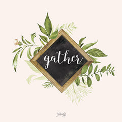 MAZ5066GP - Gather Greenery