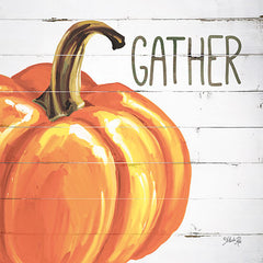 MAZ5125 - Gather Pumpkin - 12x12