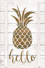 MAZ5210GP - Hello Pineapple