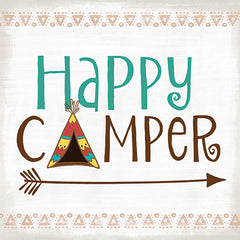 MOL1890 - Happy Camper