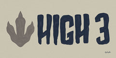 RAD1301 - High 3