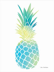 ST243 - Pineapple Prisma I